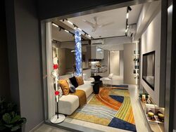 Promenade Peak (D3), Condominium #511833841